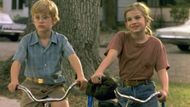 My Girl (1991) | Image Source: Columbia Pictures